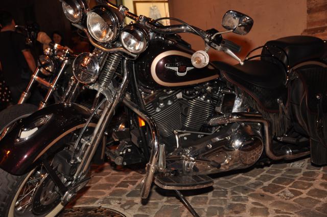 min 2010 08 02 corinaldo 093